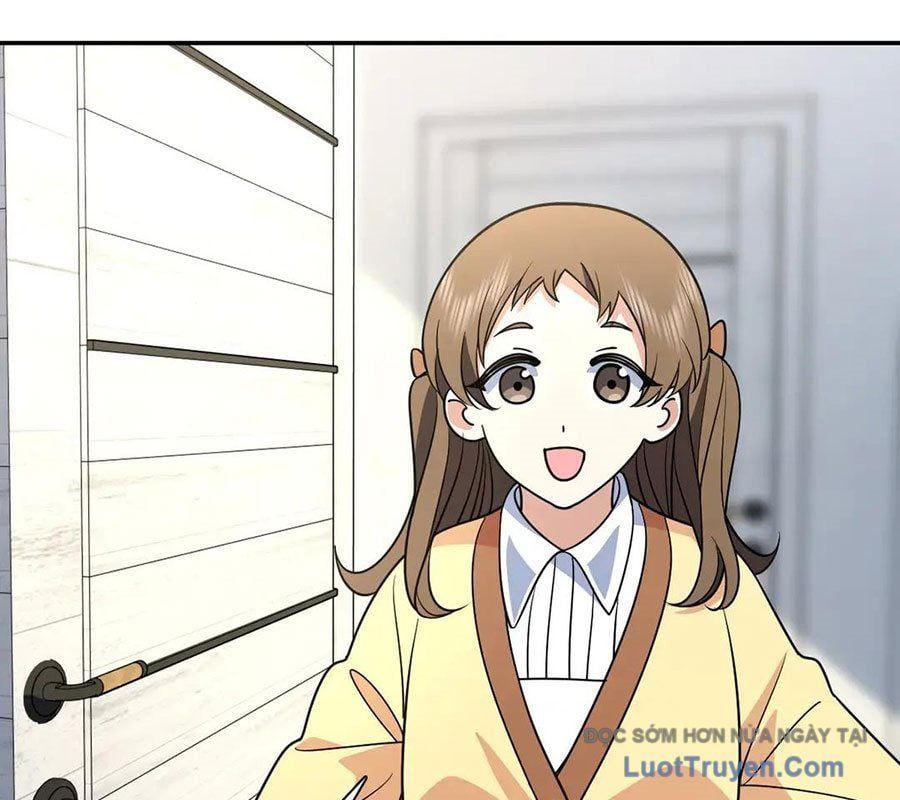 đọc truyện Bà Xã Nhà Tôi Đến Từ Ngàn Năm Trước Chương 428 ảnh 46 tại Thiên Thai Truyện