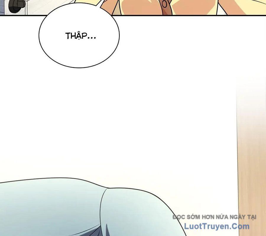 đọc truyện Bà Xã Nhà Tôi Đến Từ Ngàn Năm Trước Chương 428 ảnh 47 tại Thiên Thai Truyện