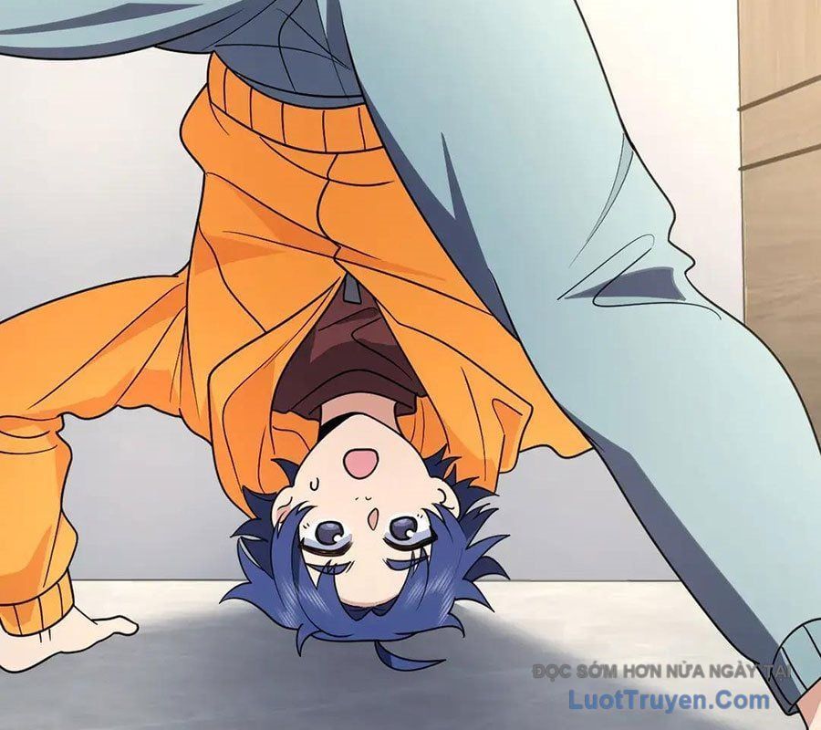 đọc truyện Bà Xã Nhà Tôi Đến Từ Ngàn Năm Trước Chương 428 ảnh 48 tại Thiên Thai Truyện