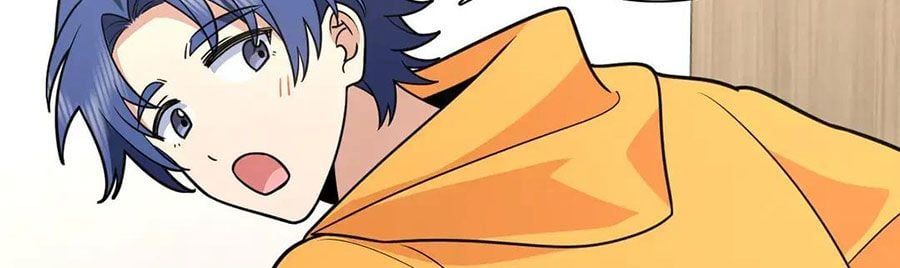 đọc truyện Bà Xã Nhà Tôi Đến Từ Ngàn Năm Trước Chương 428 ảnh 50 tại Thiên Thai Truyện