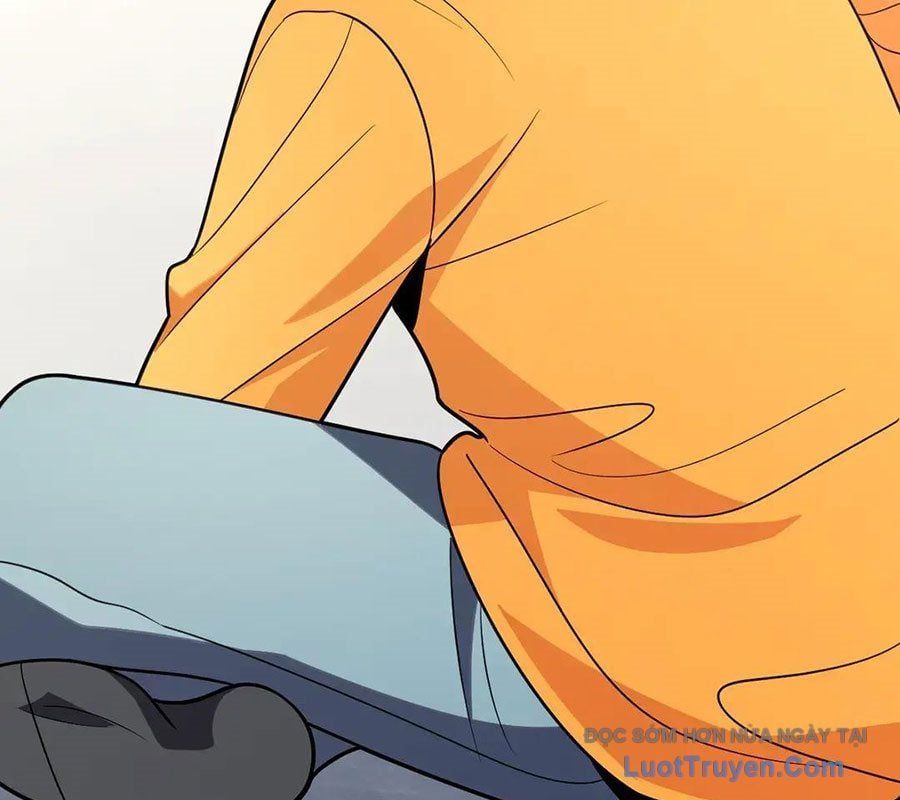 đọc truyện Bà Xã Nhà Tôi Đến Từ Ngàn Năm Trước Chương 428 ảnh 51 tại Thiên Thai Truyện