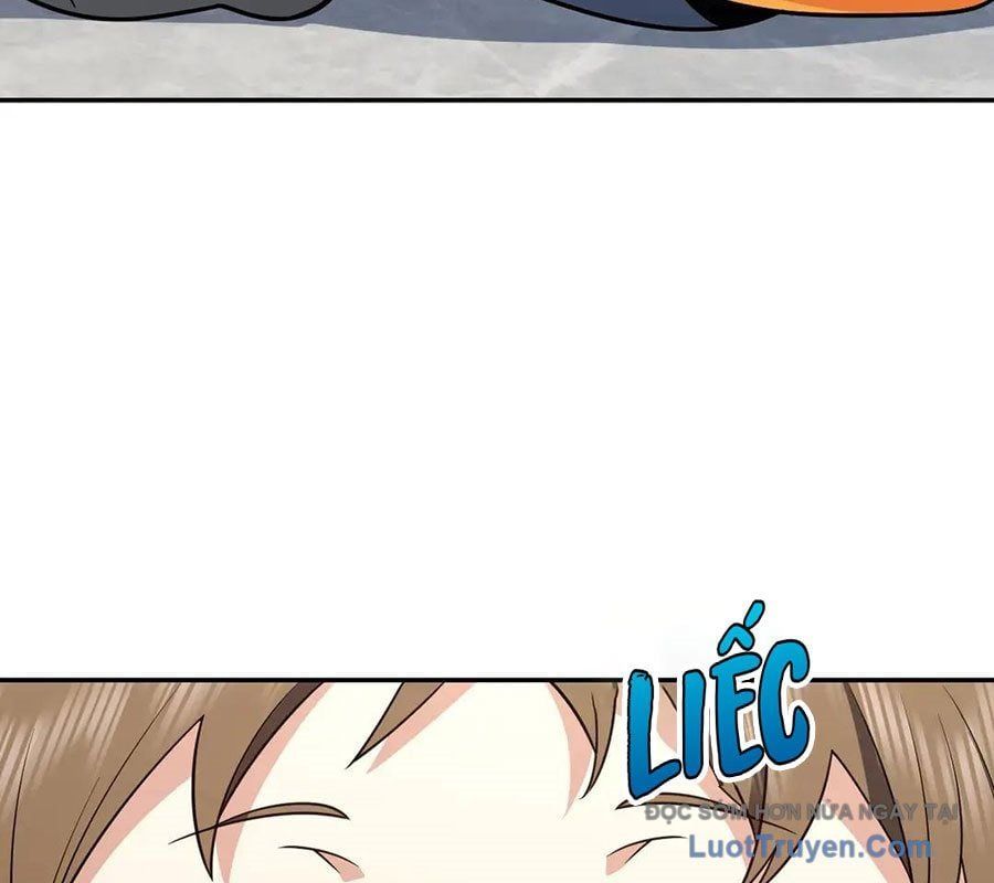 đọc truyện Bà Xã Nhà Tôi Đến Từ Ngàn Năm Trước Chương 428 ảnh 52 tại Thiên Thai Truyện