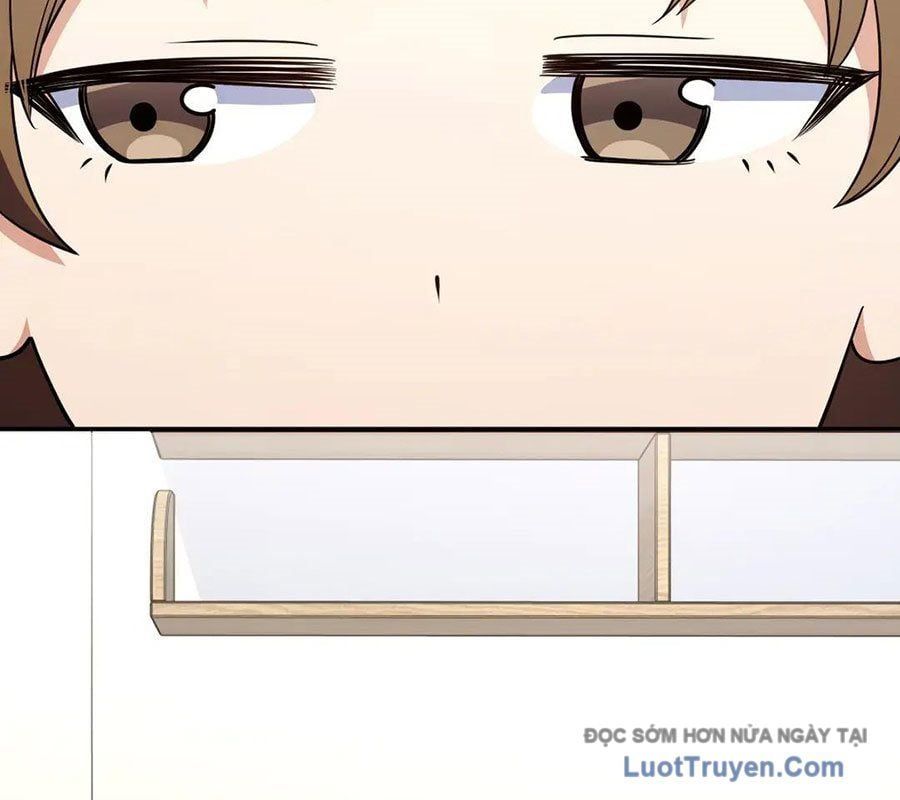 đọc truyện Bà Xã Nhà Tôi Đến Từ Ngàn Năm Trước Chương 428 ảnh 53 tại Thiên Thai Truyện