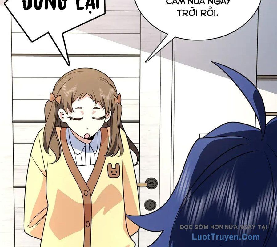 đọc truyện Bà Xã Nhà Tôi Đến Từ Ngàn Năm Trước Chương 428 ảnh 56 tại Thiên Thai Truyện