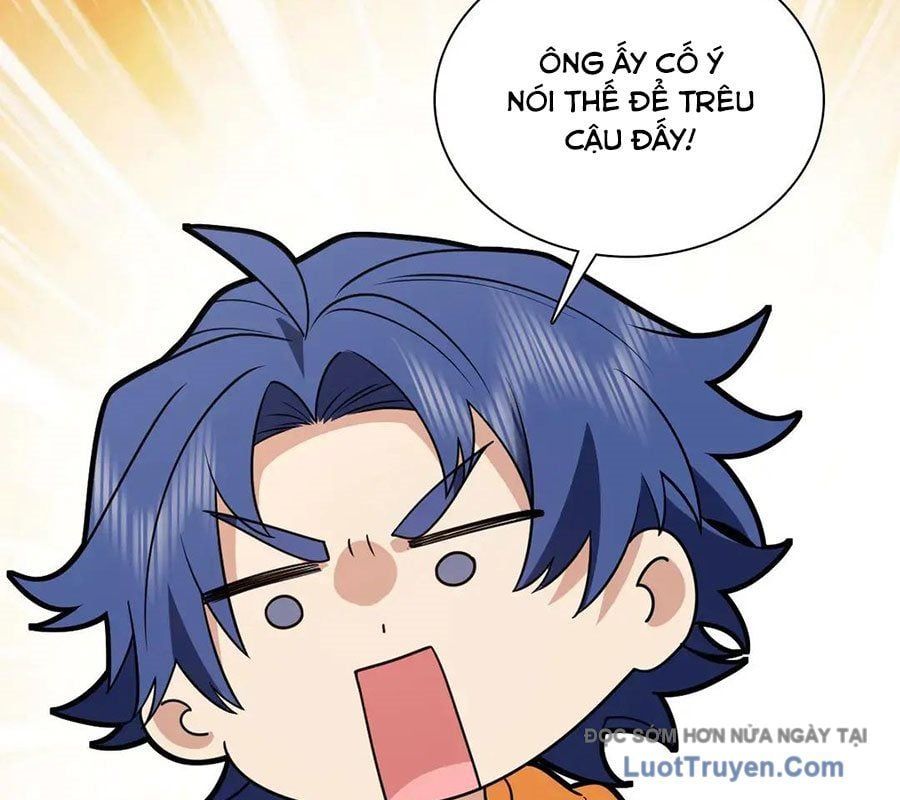 đọc truyện Bà Xã Nhà Tôi Đến Từ Ngàn Năm Trước Chương 428 ảnh 58 tại Thiên Thai Truyện