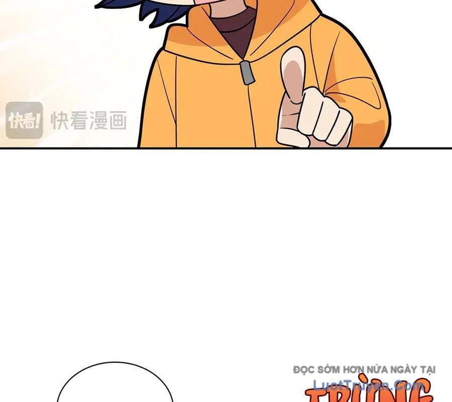 đọc truyện Bà Xã Nhà Tôi Đến Từ Ngàn Năm Trước Chương 428 ảnh 59 tại Thiên Thai Truyện