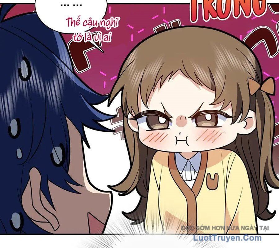 đọc truyện Bà Xã Nhà Tôi Đến Từ Ngàn Năm Trước Chương 428 ảnh 60 tại Thiên Thai Truyện