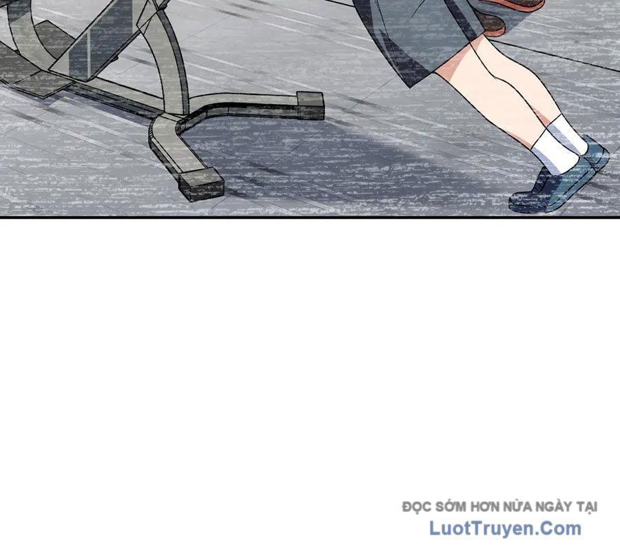 đọc truyện Bà Xã Nhà Tôi Đến Từ Ngàn Năm Trước Chương 428 ảnh 8 tại Thiên Thai Truyện