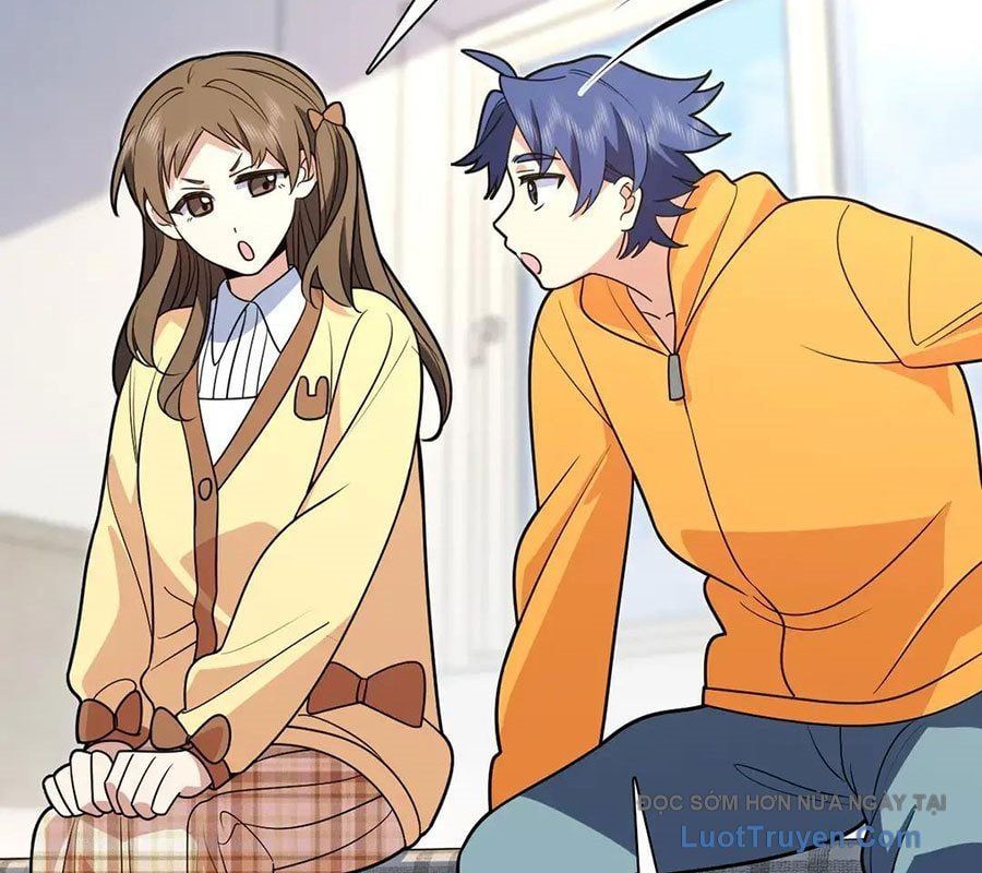 đọc truyện Bà Xã Nhà Tôi Đến Từ Ngàn Năm Trước Chương 428 ảnh 62 tại Thiên Thai Truyện