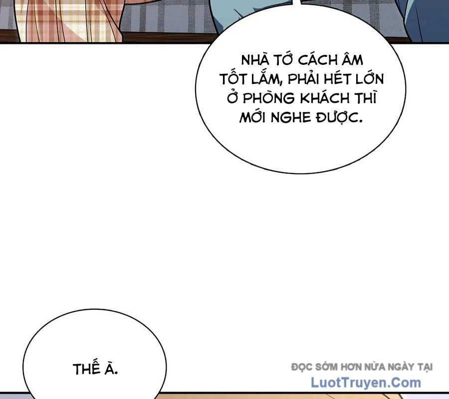 đọc truyện Bà Xã Nhà Tôi Đến Từ Ngàn Năm Trước Chương 428 ảnh 63 tại Thiên Thai Truyện