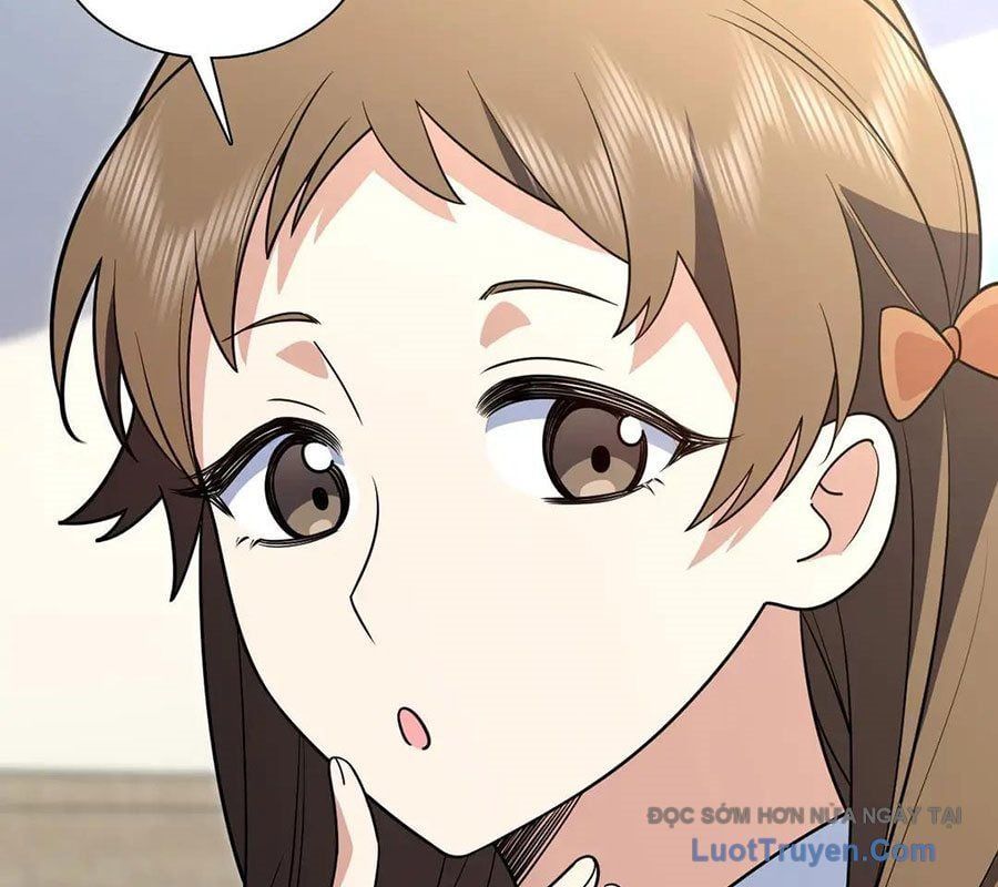 đọc truyện Bà Xã Nhà Tôi Đến Từ Ngàn Năm Trước Chương 428 ảnh 64 tại Thiên Thai Truyện