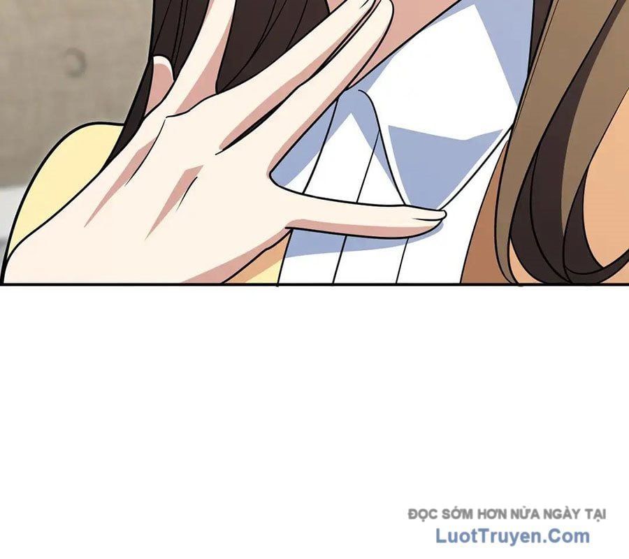 đọc truyện Bà Xã Nhà Tôi Đến Từ Ngàn Năm Trước Chương 428 ảnh 65 tại Thiên Thai Truyện