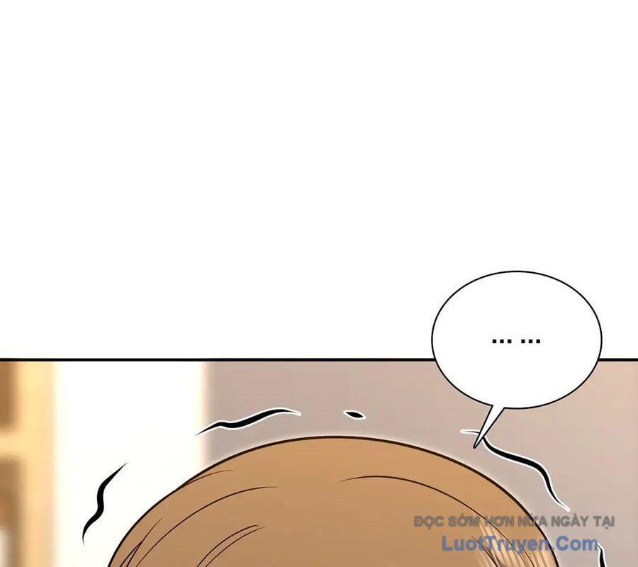 đọc truyện Bà Xã Nhà Tôi Đến Từ Ngàn Năm Trước Chương 428 ảnh 66 tại Thiên Thai Truyện