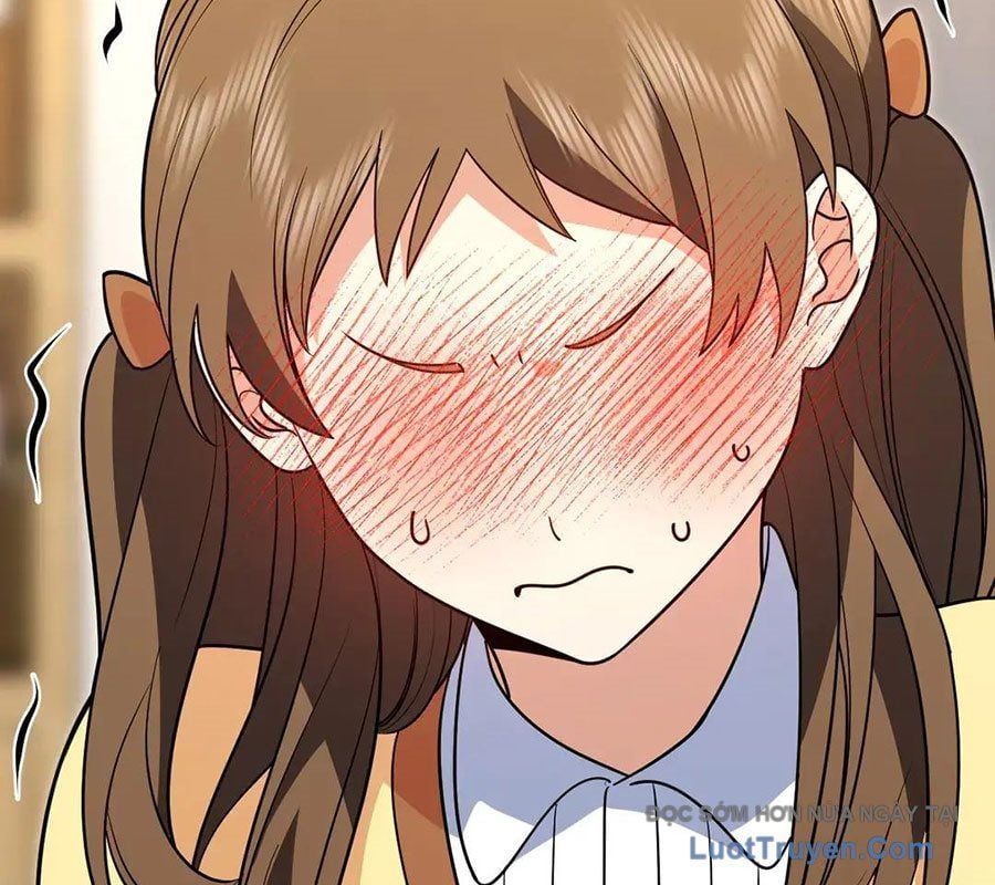 đọc truyện Bà Xã Nhà Tôi Đến Từ Ngàn Năm Trước Chương 428 ảnh 67 tại Thiên Thai Truyện