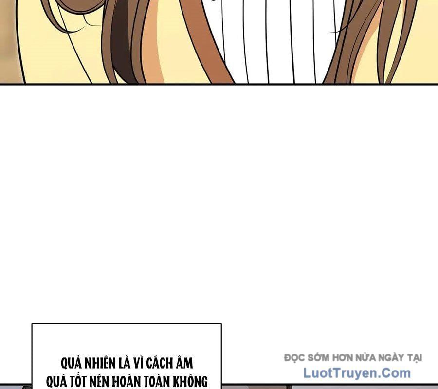 đọc truyện Bà Xã Nhà Tôi Đến Từ Ngàn Năm Trước Chương 428 ảnh 68 tại Thiên Thai Truyện