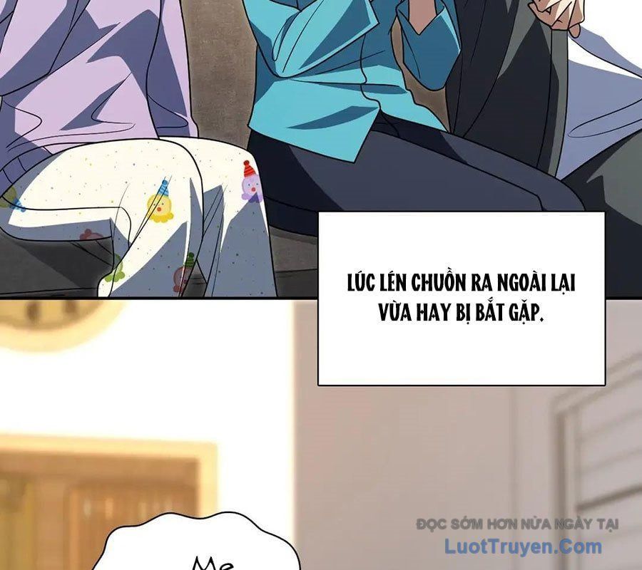 đọc truyện Bà Xã Nhà Tôi Đến Từ Ngàn Năm Trước Chương 428 ảnh 70 tại Thiên Thai Truyện