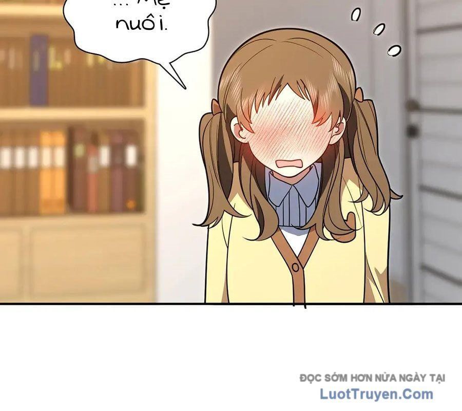 đọc truyện Bà Xã Nhà Tôi Đến Từ Ngàn Năm Trước Chương 428 ảnh 71 tại Thiên Thai Truyện