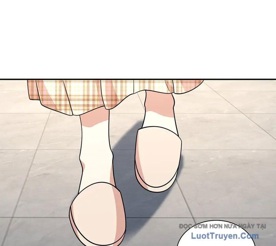 đọc truyện Bà Xã Nhà Tôi Đến Từ Ngàn Năm Trước Chương 428 ảnh 9 tại Thiên Thai Truyện