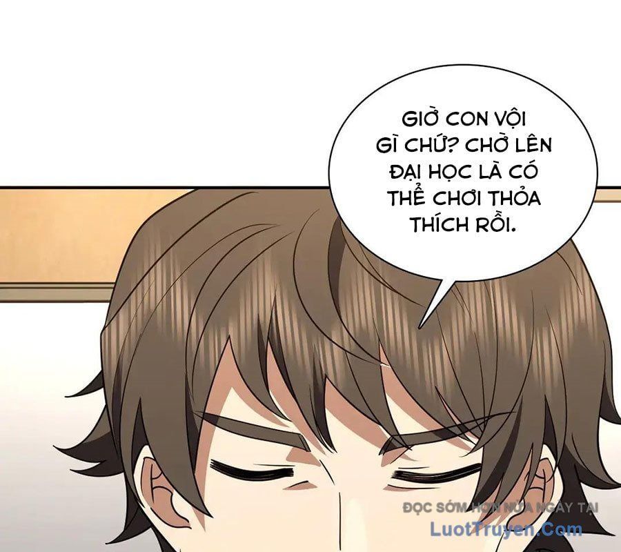 đọc truyện Bà Xã Nhà Tôi Đến Từ Ngàn Năm Trước Chương 428 ảnh 72 tại Thiên Thai Truyện