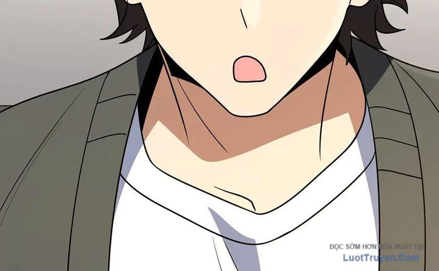 đọc truyện Bà Xã Nhà Tôi Đến Từ Ngàn Năm Trước Chương 428 ảnh 73 tại Thiên Thai Truyện