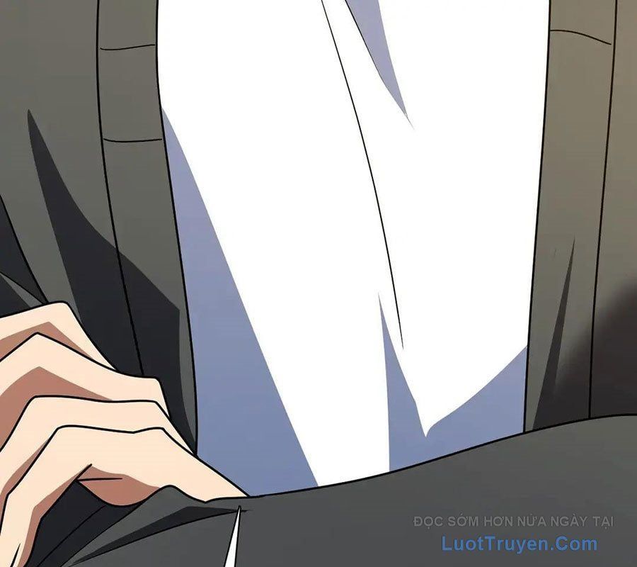 đọc truyện Bà Xã Nhà Tôi Đến Từ Ngàn Năm Trước Chương 428 ảnh 74 tại Thiên Thai Truyện