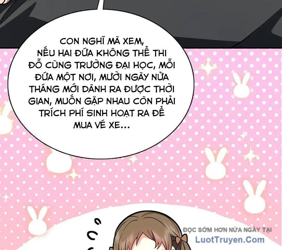 đọc truyện Bà Xã Nhà Tôi Đến Từ Ngàn Năm Trước Chương 428 ảnh 75 tại Thiên Thai Truyện