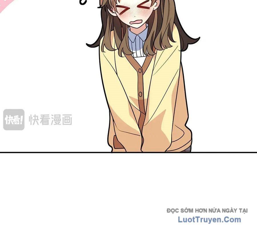 đọc truyện Bà Xã Nhà Tôi Đến Từ Ngàn Năm Trước Chương 428 ảnh 76 tại Thiên Thai Truyện