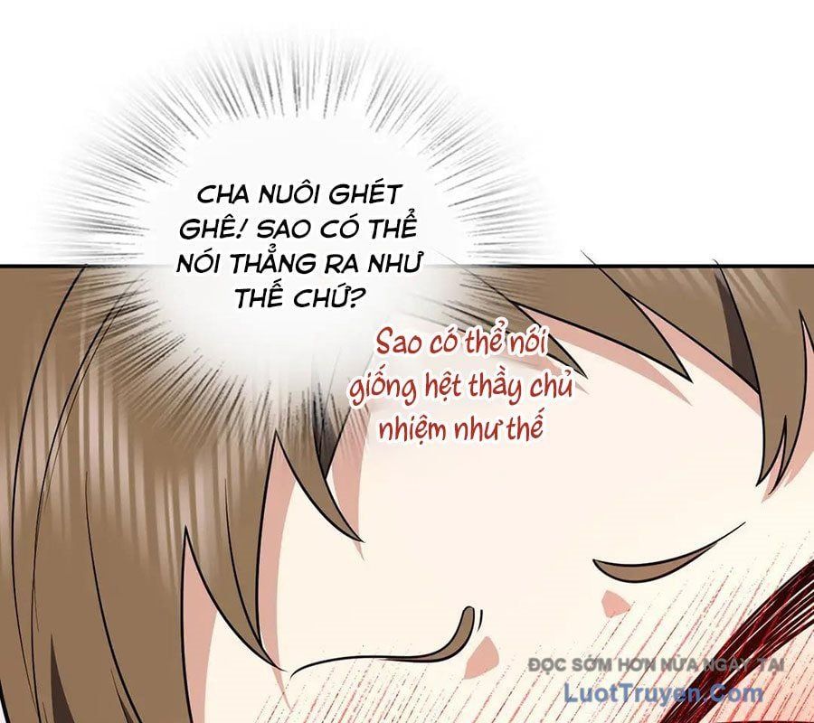 đọc truyện Bà Xã Nhà Tôi Đến Từ Ngàn Năm Trước Chương 428 ảnh 77 tại Thiên Thai Truyện