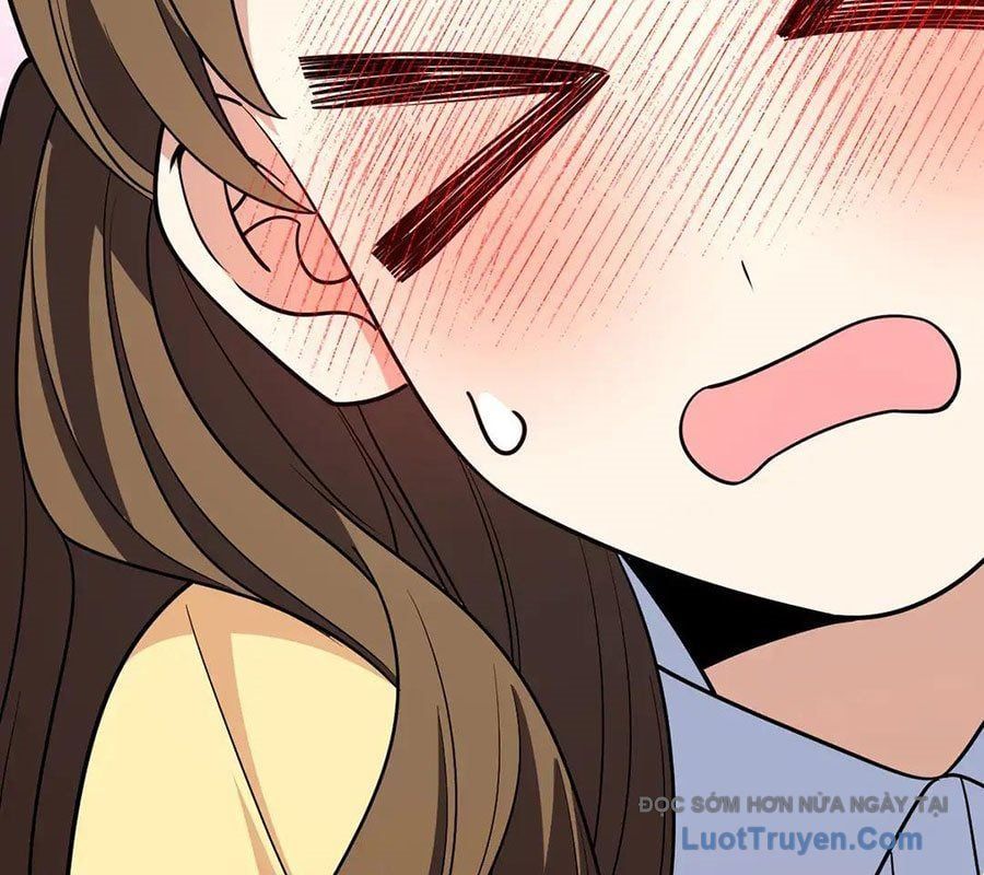 đọc truyện Bà Xã Nhà Tôi Đến Từ Ngàn Năm Trước Chương 428 ảnh 78 tại Thiên Thai Truyện