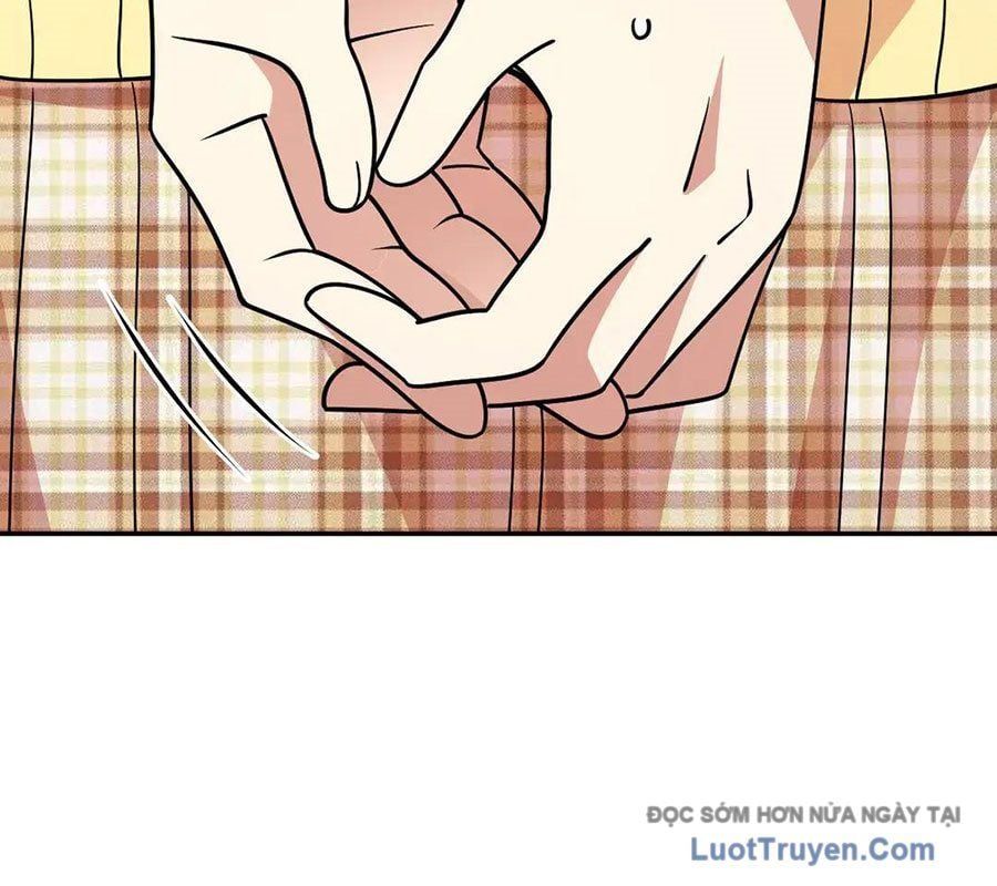 đọc truyện Bà Xã Nhà Tôi Đến Từ Ngàn Năm Trước Chương 428 ảnh 80 tại Thiên Thai Truyện