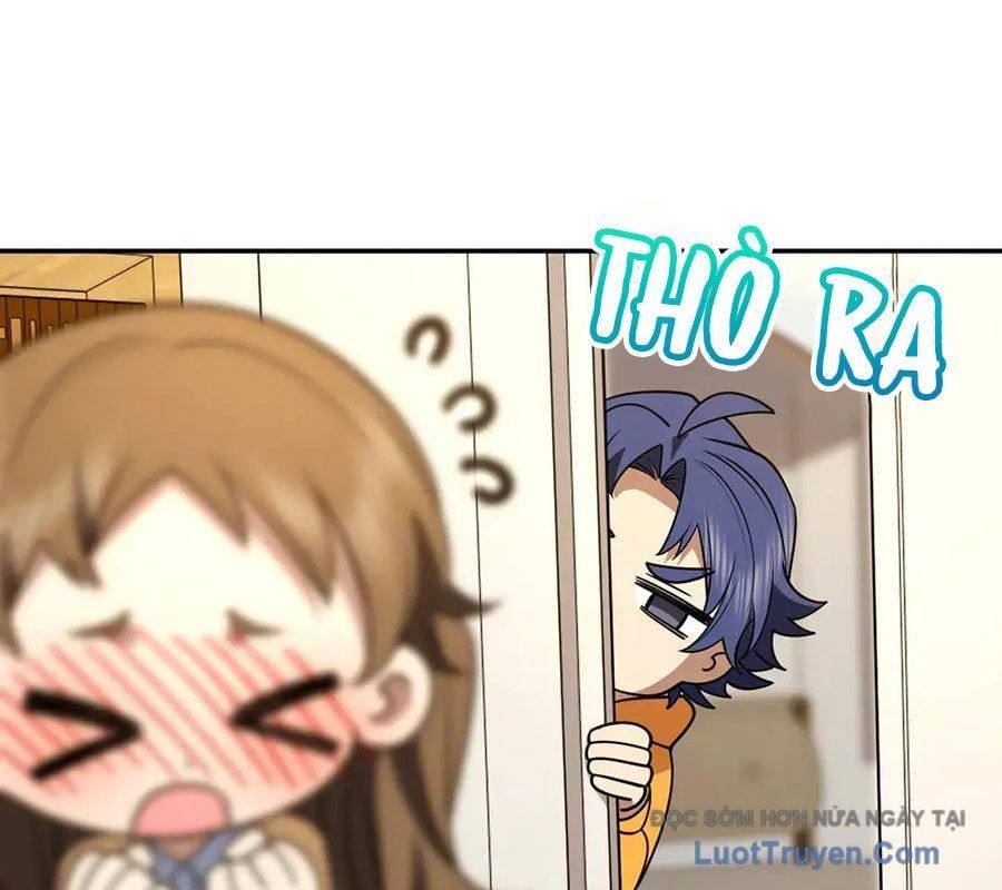 đọc truyện Bà Xã Nhà Tôi Đến Từ Ngàn Năm Trước Chương 428 ảnh 81 tại Thiên Thai Truyện