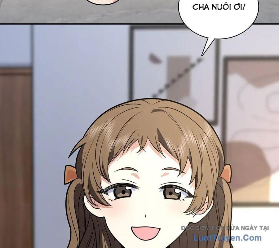 đọc truyện Bà Xã Nhà Tôi Đến Từ Ngàn Năm Trước Chương 428 ảnh 10 tại Thiên Thai Truyện