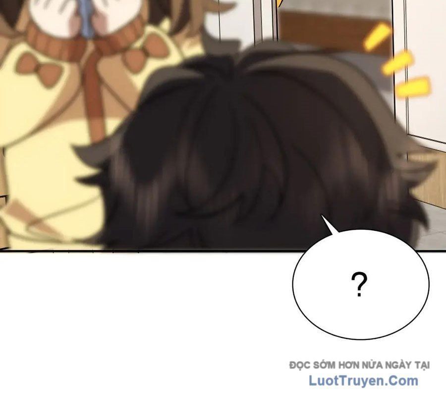 đọc truyện Bà Xã Nhà Tôi Đến Từ Ngàn Năm Trước Chương 428 ảnh 82 tại Thiên Thai Truyện