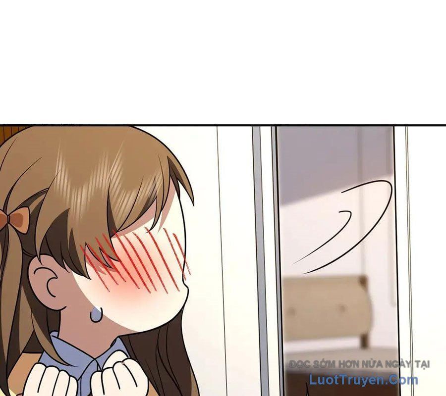 đọc truyện Bà Xã Nhà Tôi Đến Từ Ngàn Năm Trước Chương 428 ảnh 83 tại Thiên Thai Truyện