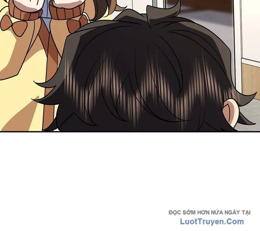 đọc truyện Bà Xã Nhà Tôi Đến Từ Ngàn Năm Trước Chương 428 ảnh 84 tại Thiên Thai Truyện