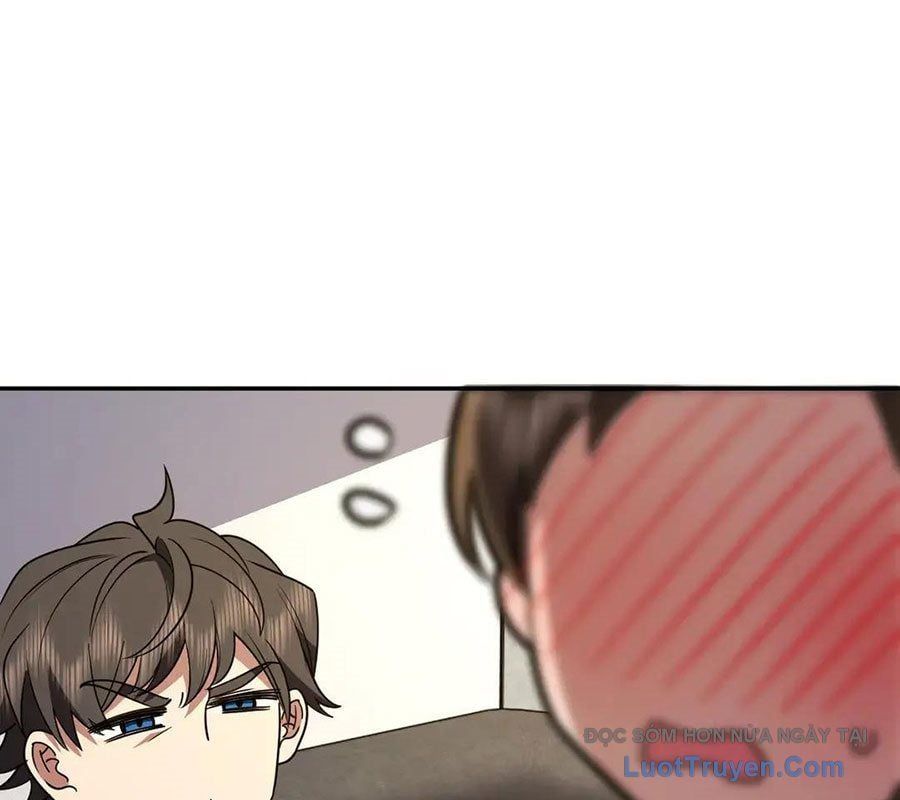 đọc truyện Bà Xã Nhà Tôi Đến Từ Ngàn Năm Trước Chương 428 ảnh 85 tại Thiên Thai Truyện