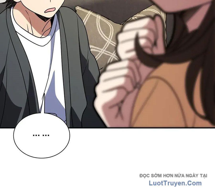 đọc truyện Bà Xã Nhà Tôi Đến Từ Ngàn Năm Trước Chương 428 ảnh 86 tại Thiên Thai Truyện