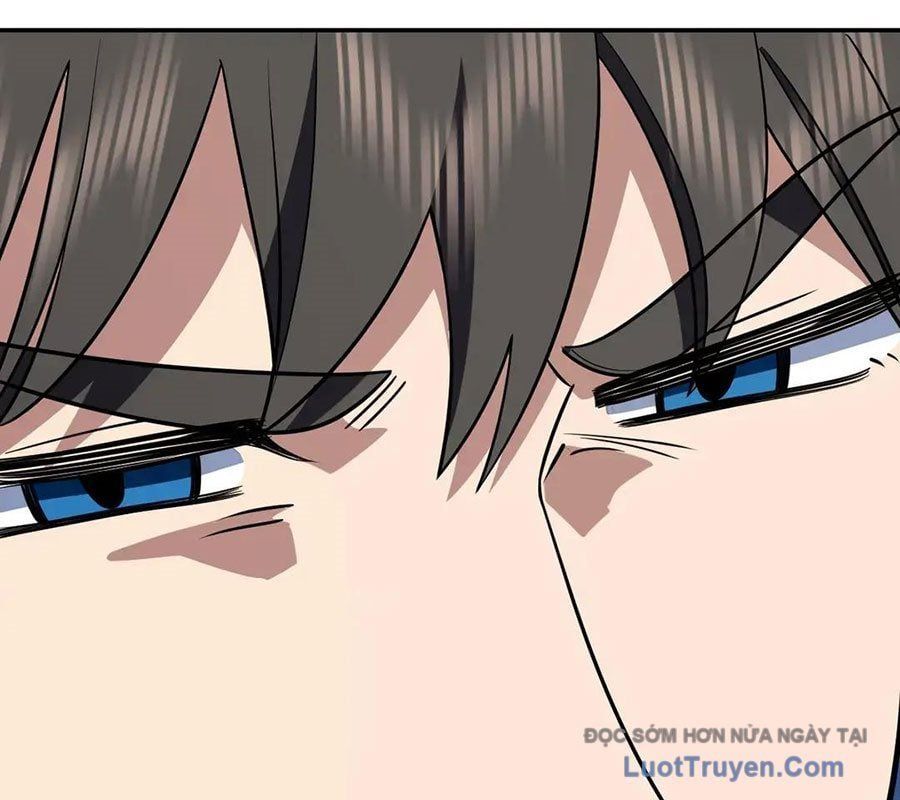 đọc truyện Bà Xã Nhà Tôi Đến Từ Ngàn Năm Trước Chương 428 ảnh 87 tại Thiên Thai Truyện