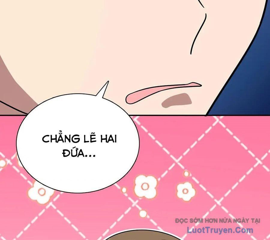 đọc truyện Bà Xã Nhà Tôi Đến Từ Ngàn Năm Trước Chương 428 ảnh 88 tại Thiên Thai Truyện