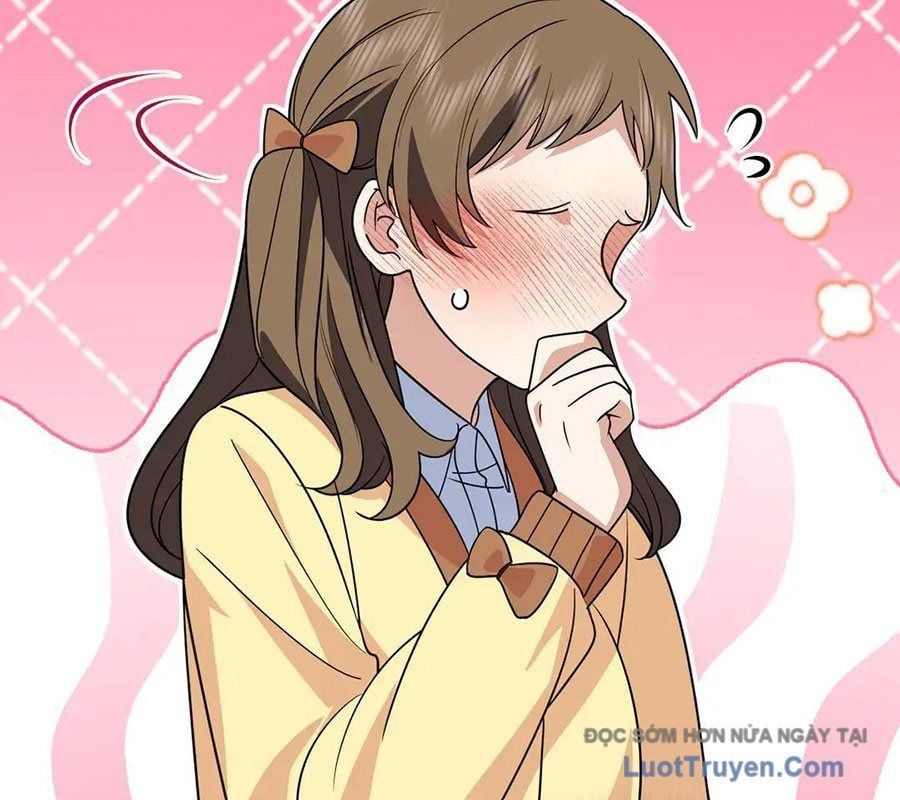 đọc truyện Bà Xã Nhà Tôi Đến Từ Ngàn Năm Trước Chương 428 ảnh 89 tại Thiên Thai Truyện