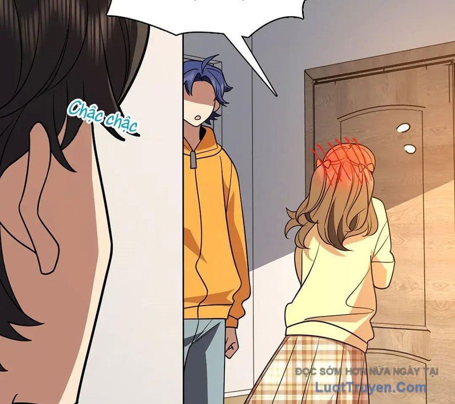 đọc truyện Bà Xã Nhà Tôi Đến Từ Ngàn Năm Trước Chương 428 ảnh 91 tại Thiên Thai Truyện