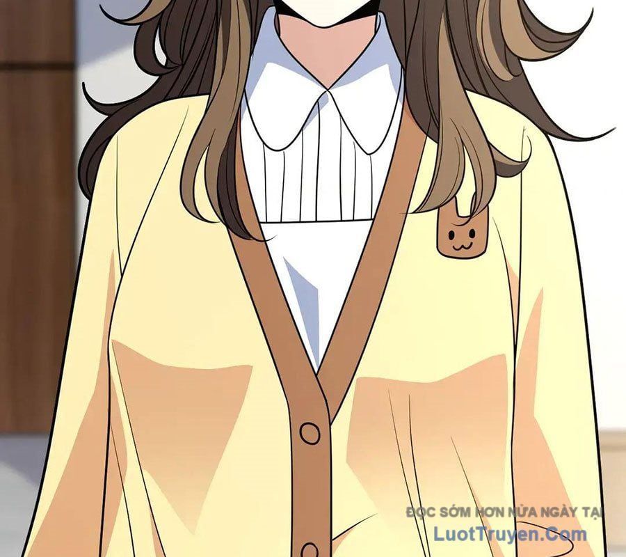 đọc truyện Bà Xã Nhà Tôi Đến Từ Ngàn Năm Trước Chương 428 ảnh 11 tại Thiên Thai Truyện