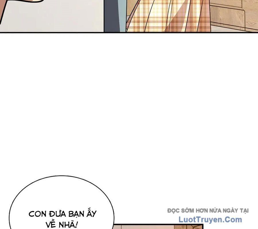 đọc truyện Bà Xã Nhà Tôi Đến Từ Ngàn Năm Trước Chương 428 ảnh 92 tại Thiên Thai Truyện