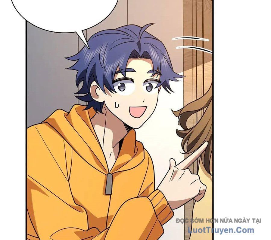 đọc truyện Bà Xã Nhà Tôi Đến Từ Ngàn Năm Trước Chương 428 ảnh 93 tại Thiên Thai Truyện