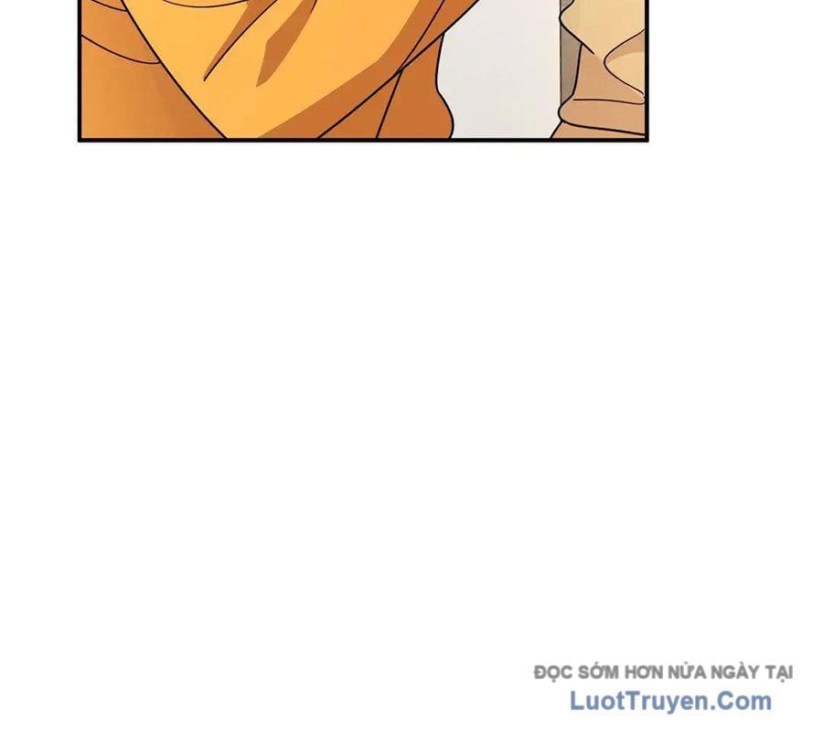 đọc truyện Bà Xã Nhà Tôi Đến Từ Ngàn Năm Trước Chương 428 ảnh 94 tại Thiên Thai Truyện