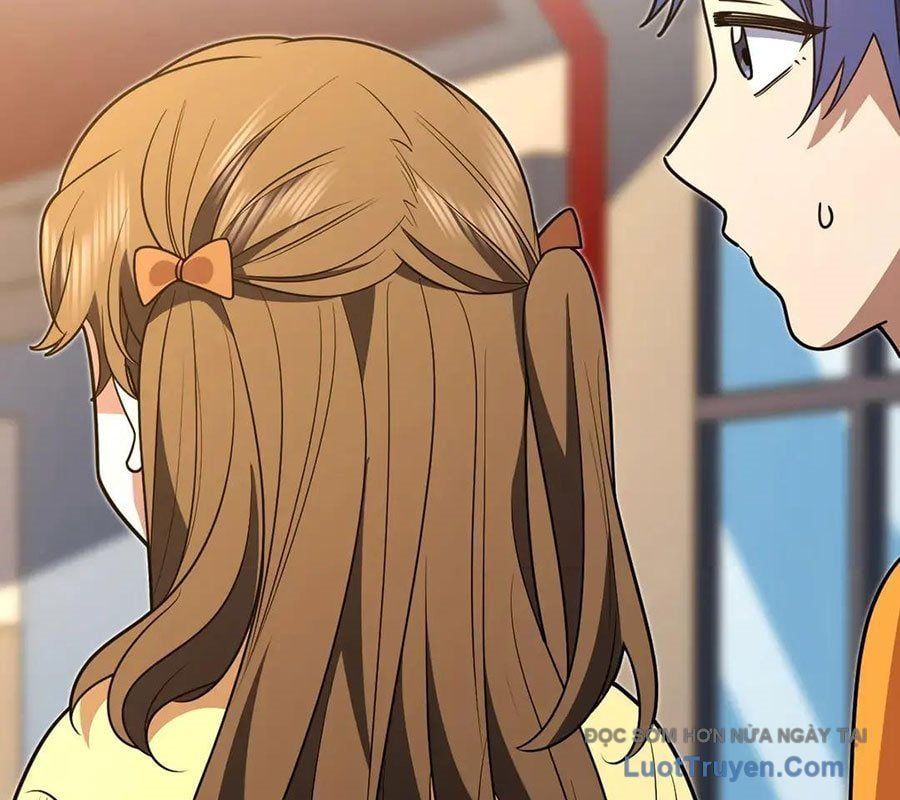 đọc truyện Bà Xã Nhà Tôi Đến Từ Ngàn Năm Trước Chương 428 ảnh 97 tại Thiên Thai Truyện