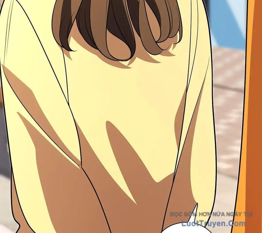 đọc truyện Bà Xã Nhà Tôi Đến Từ Ngàn Năm Trước Chương 428 ảnh 98 tại Thiên Thai Truyện