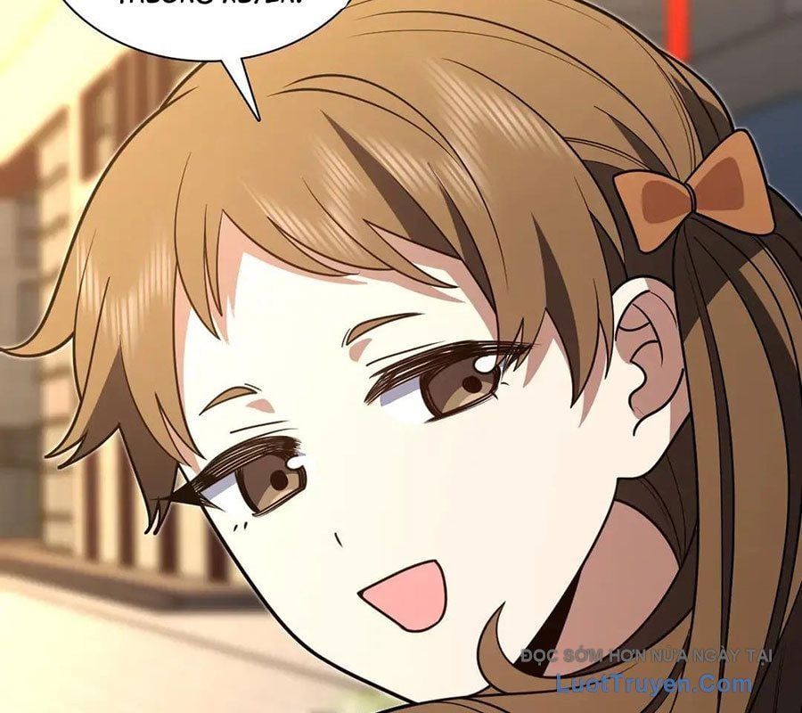 đọc truyện Bà Xã Nhà Tôi Đến Từ Ngàn Năm Trước Chương 428 ảnh 100 tại Thiên Thai Truyện