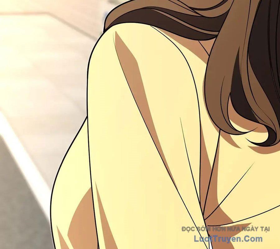 đọc truyện Bà Xã Nhà Tôi Đến Từ Ngàn Năm Trước Chương 428 ảnh 101 tại Thiên Thai Truyện