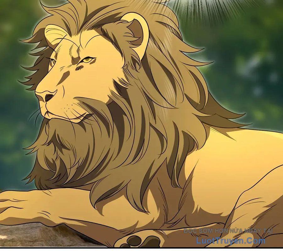 đọc truyện Bà Xã Nhà Tôi Đến Từ Ngàn Năm Trước Chương 429 ảnh 12 tại Thiên Thai Truyện